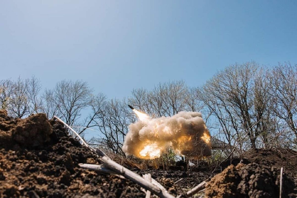 Евросоюз планирует ускорить поставки оружия Украине для поддержки контрнаступления Евросоюз планирует ускорить поставки оружия Украине для поддержки контрнаступления