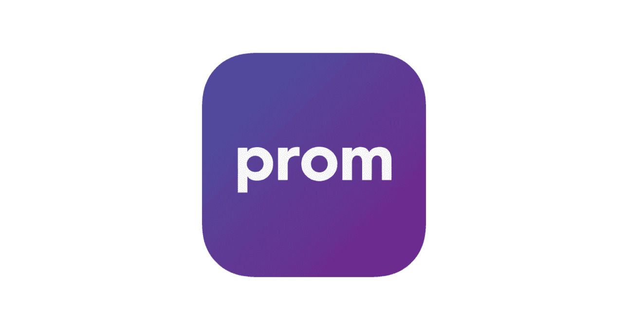 Prom.ua планирует большое расширение Prom.ua планирует большое расширение