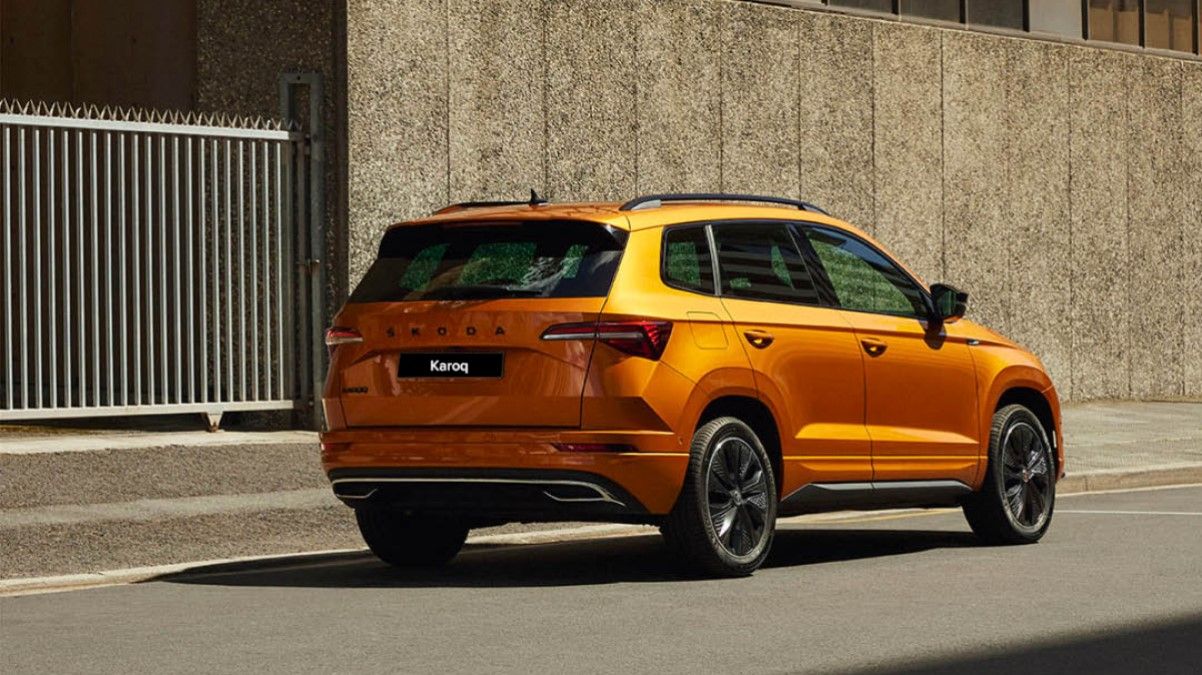 Поради від успішних підприємців, які допоможуть не боятись помилок - 19 июня 2023 - Бизнес Поради від успішних підприємців, які допоможуть не боятись помилок - 19 июня 2023 - Бизнес