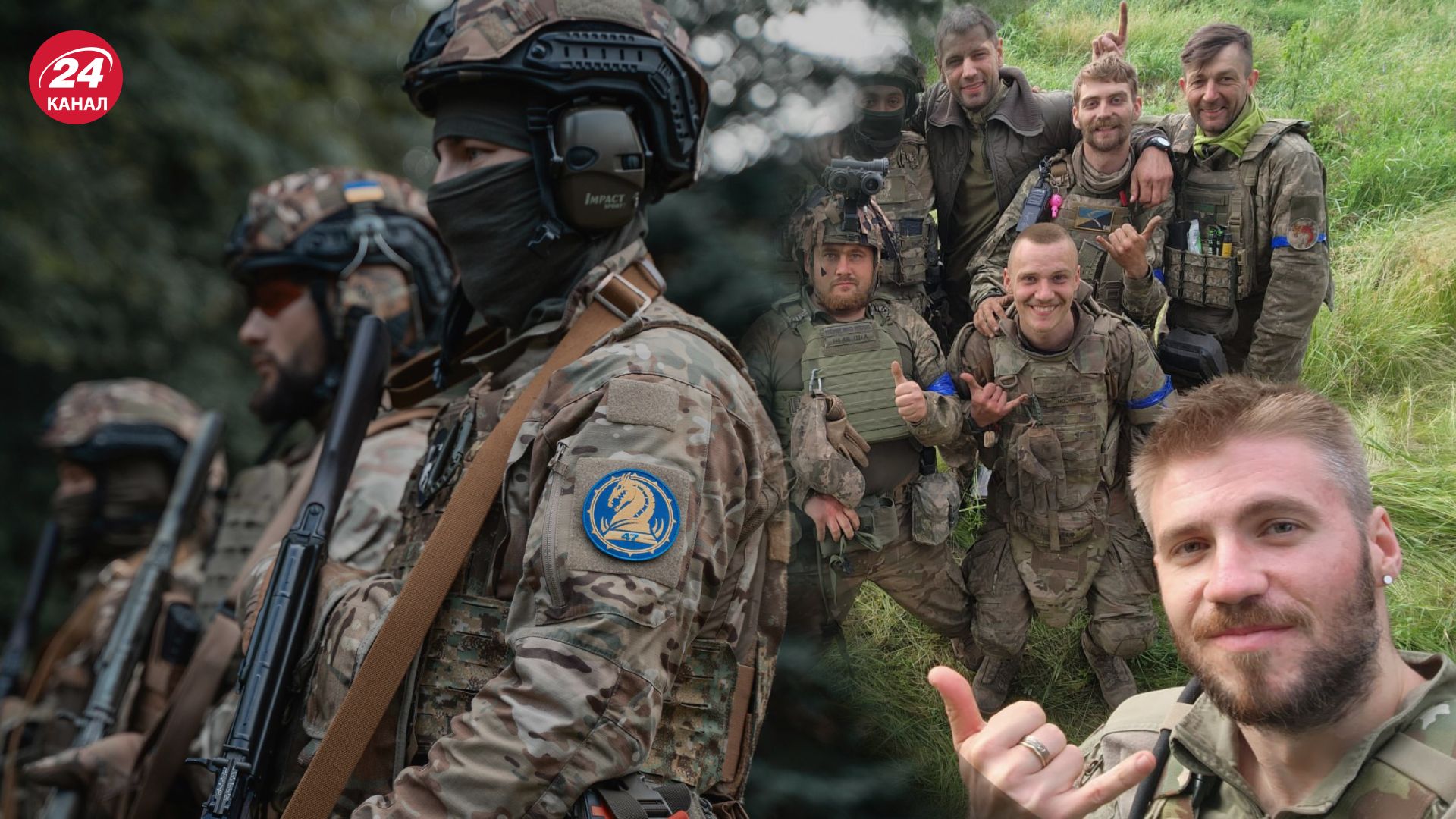 Збір грошей на "Маґуру" закрили за лічені години Збір грошей на "Маґуру" закрили за лічені години