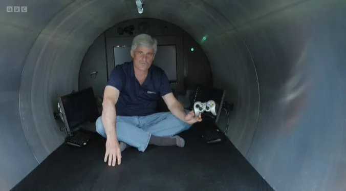 Субмарина Субмарина