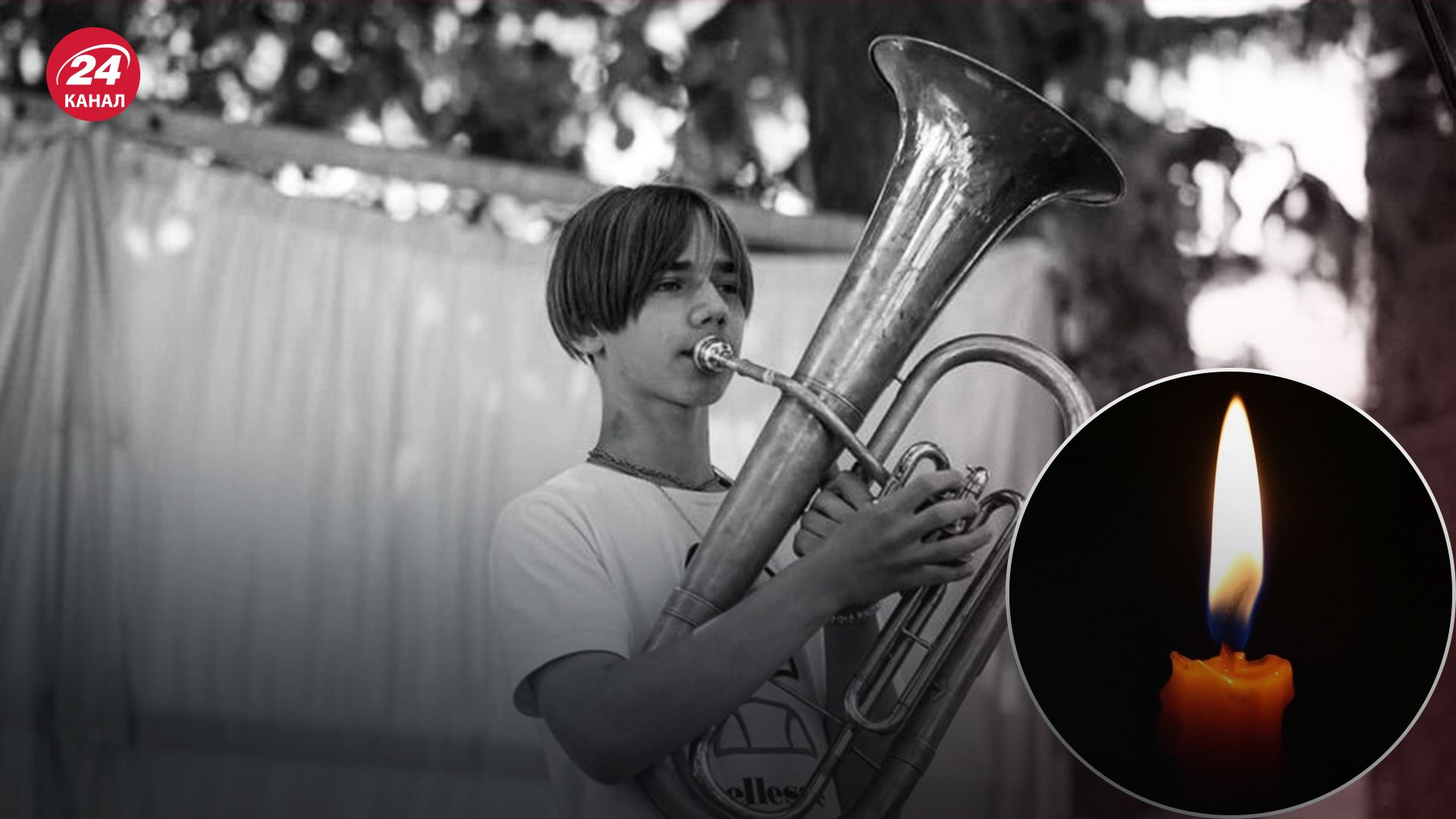 Александр Сорокин пытался сделать фото на поезде Александр Сорокин пытался сделать фото на поезде