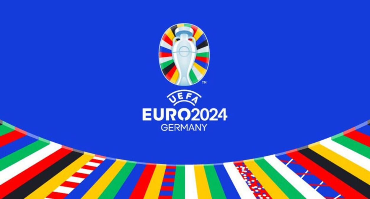 Євро-2024