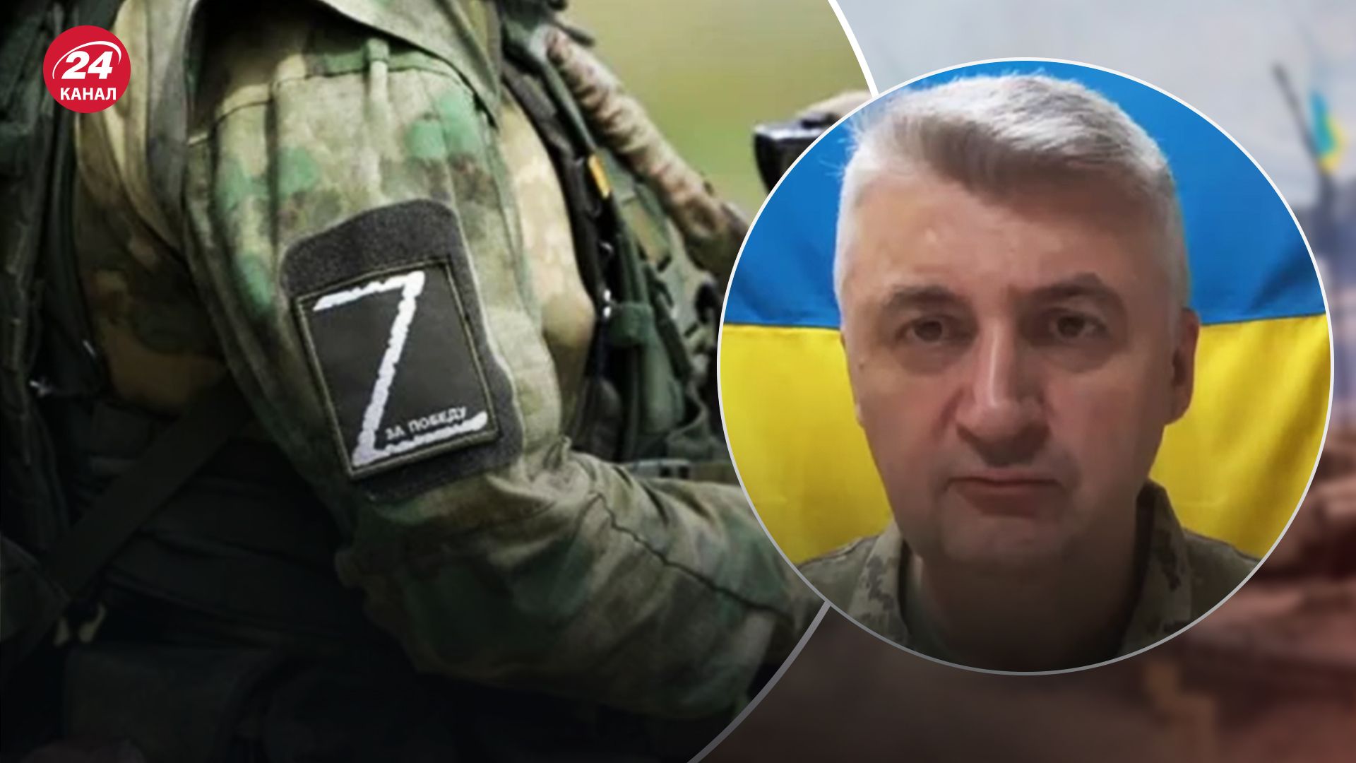 На Востоке активизировался "Шторм-Z" На Востоке активизировался "Шторм-Z"