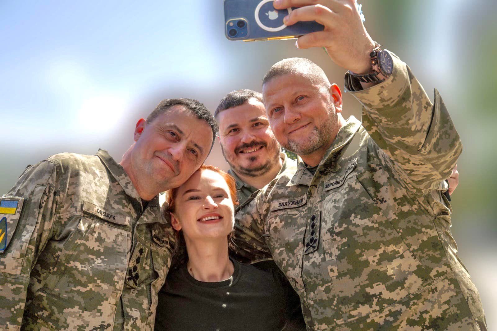 Ударный дрон с дальностью поражения 1000 километров Украина испытала успешно - 24 Канал Ударный дрон с дальностью поражения 1000 километров Украина испытала успешно - 24 Канал