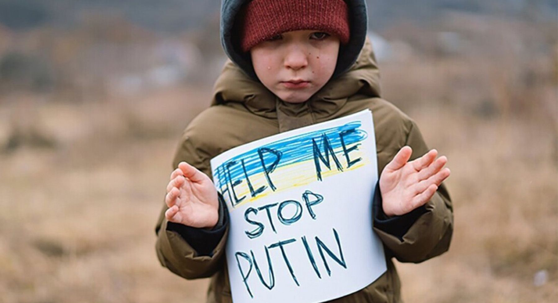 Захід не може змусити Росію виконувати приписи міжнародного права Захід не може змусити Росію виконувати приписи міжнародного права