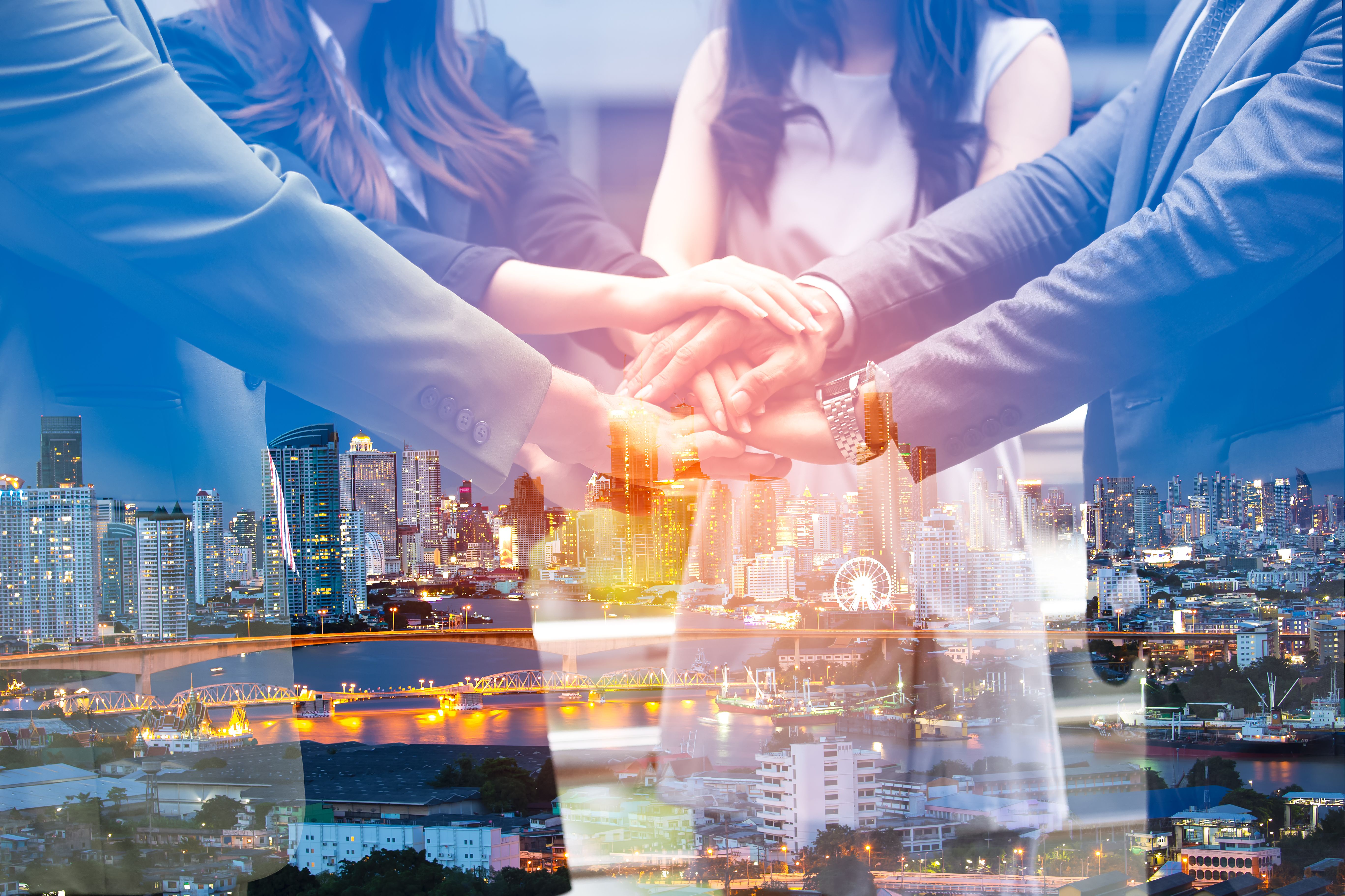 Гранты для бизнеса в Украине Гранты для бизнеса в Украине