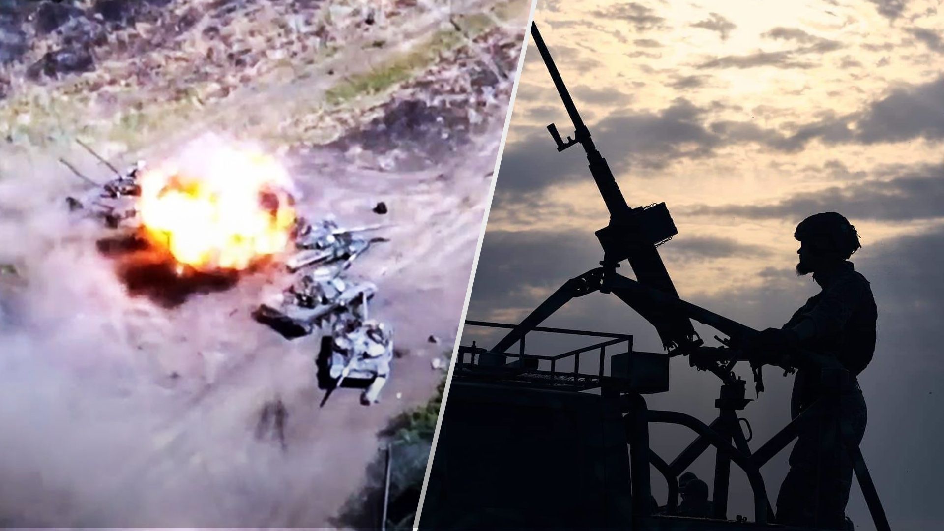 Потери российской армии Потери российской армии