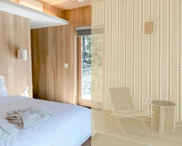 Нагревательные панели Halia Нагревательные панели Halia