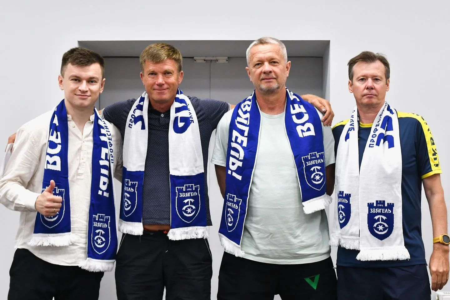 Презентація Максимова Презентація Максимова