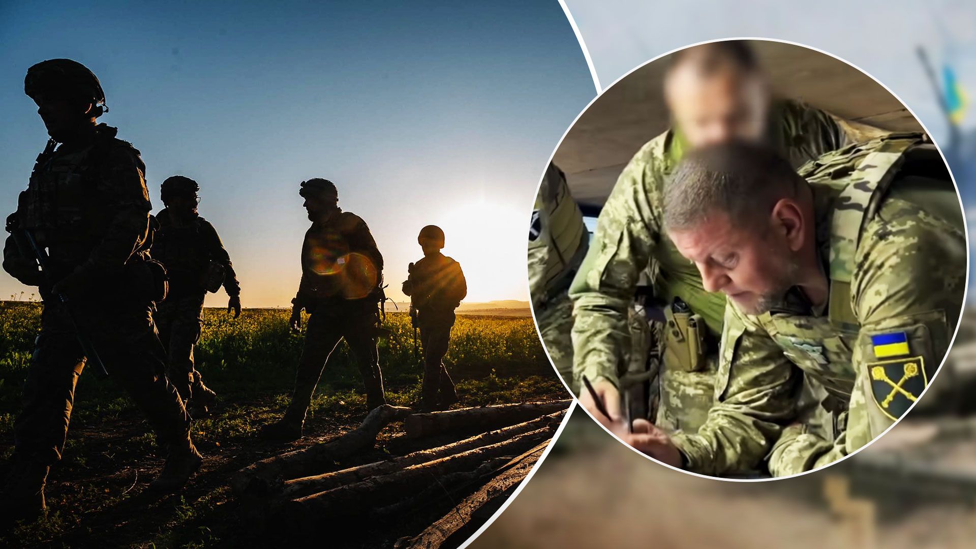 У CNN назвали мету контрнаступ ЗСУ - аналіз контрнаступу ЗСУ - Новини України - 24 Канал У CNN назвали мету контрнаступ ЗСУ - аналіз контрнаступу ЗСУ - Новини України - 24 Канал