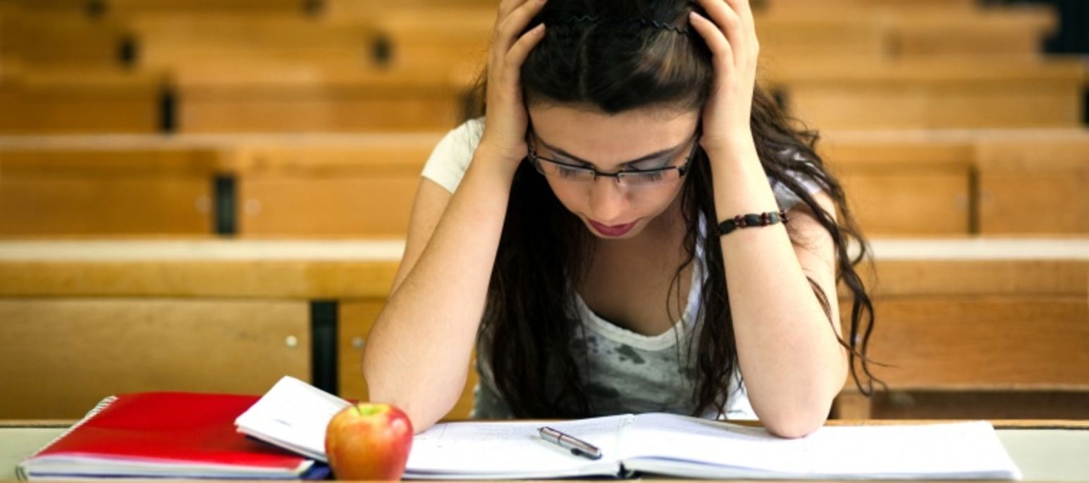 НМТ-2023 - чи передбачили апеляцію результатів - вступна кампанія НМТ-2023 - чи передбачили апеляцію результатів - вступна кампанія