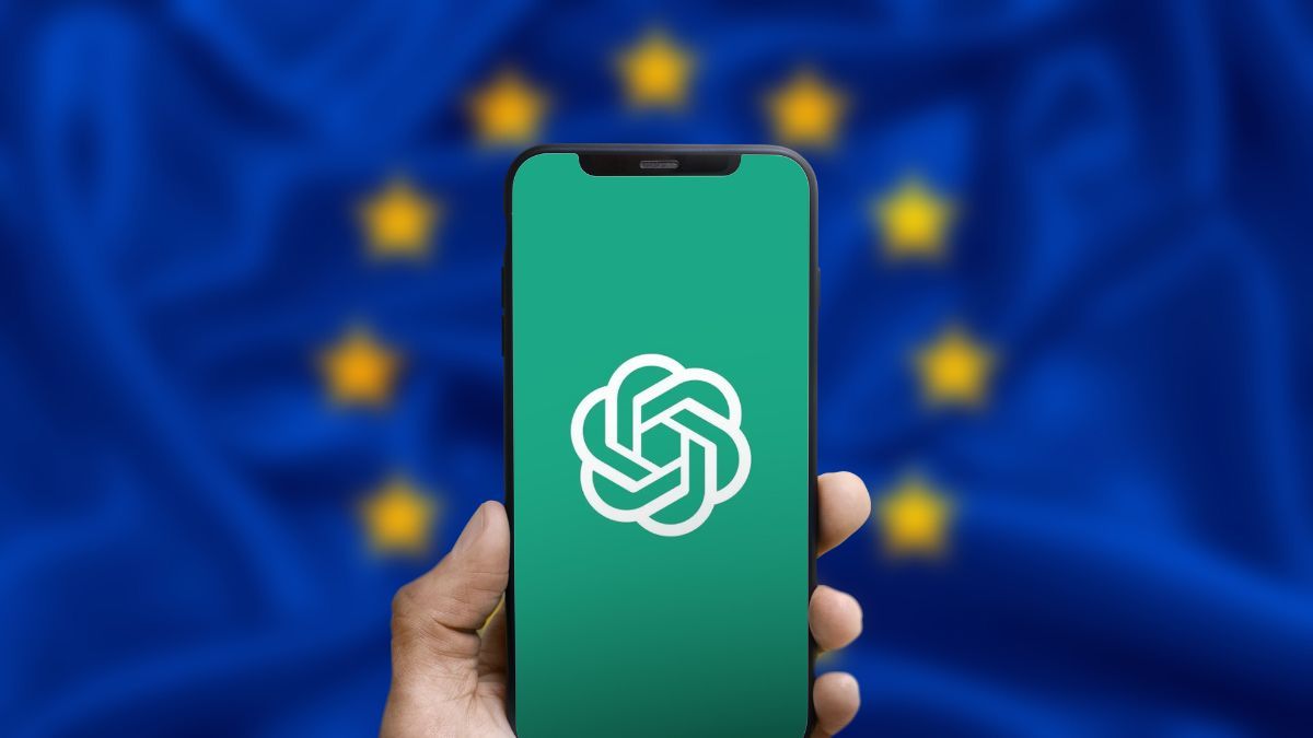 Иллюстративное фото Иллюстративное фото