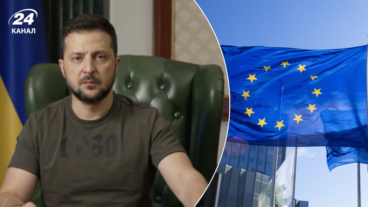 5 напрямків співпраці 5 напрямків співпраці