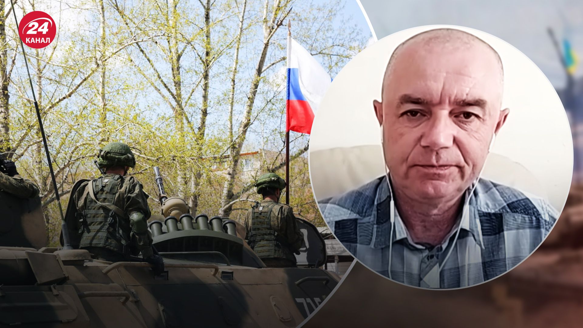 ЗСУ потужно нищать ворога ЗСУ потужно нищать ворога