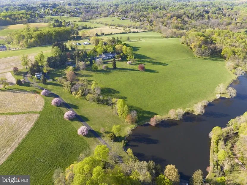 Недвижимость Тренды и вдохновение Недвижимость Тренды и вдохновение