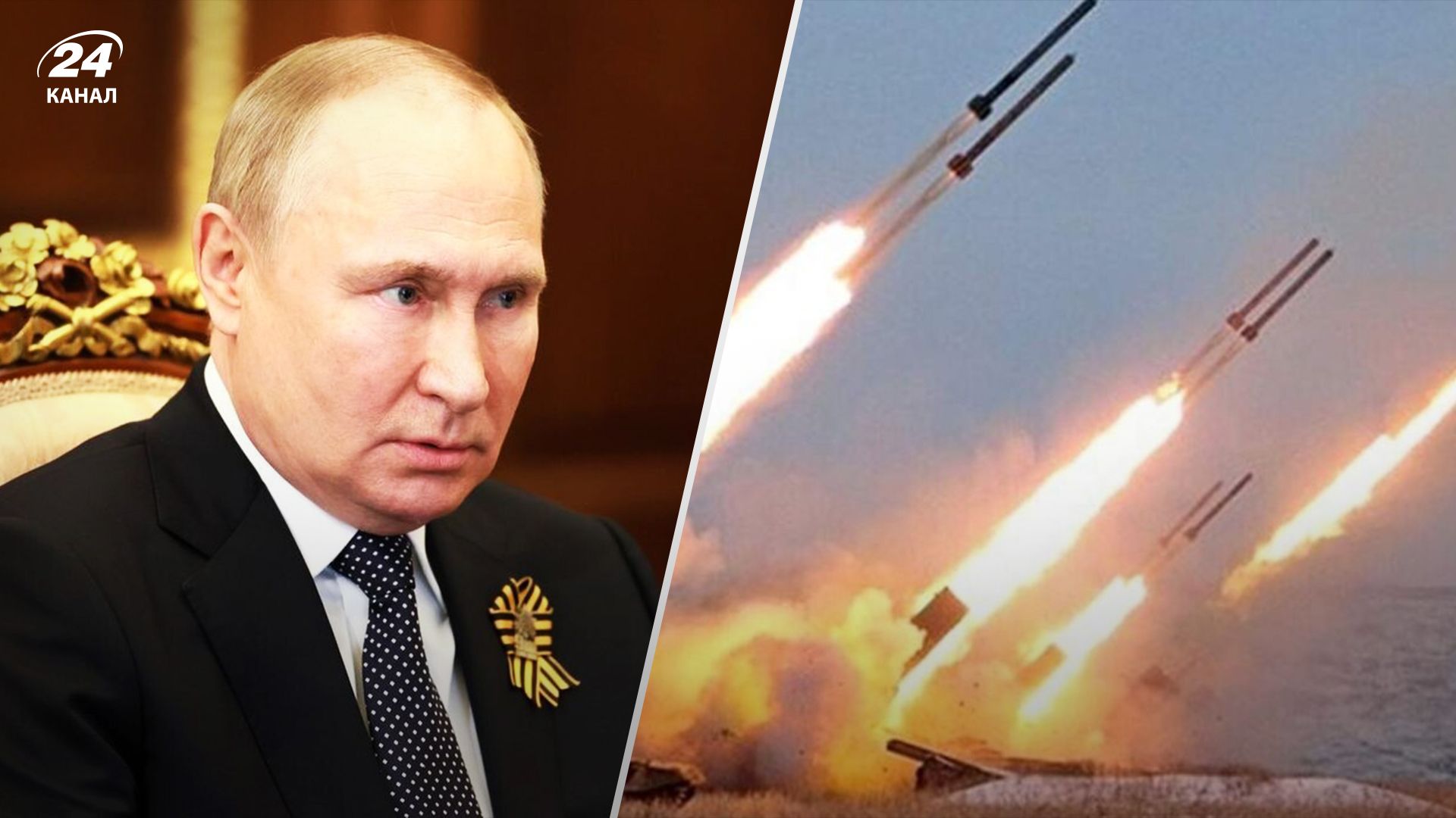 Які інструменти впливу на Україну використовує Росія Які інструменти впливу на Україну використовує Росія