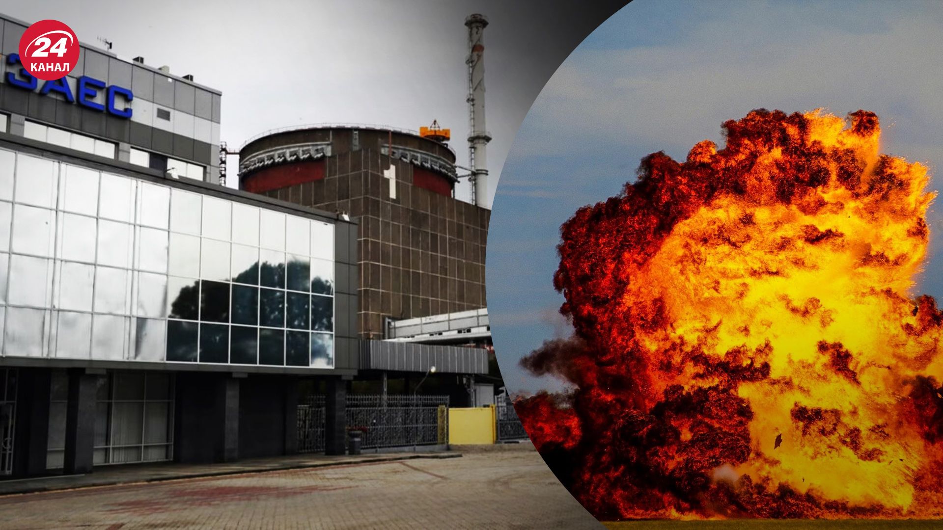 Росіяни можуть вдатися до будь-яких кроків Росіяни можуть вдатися до будь-яких кроків