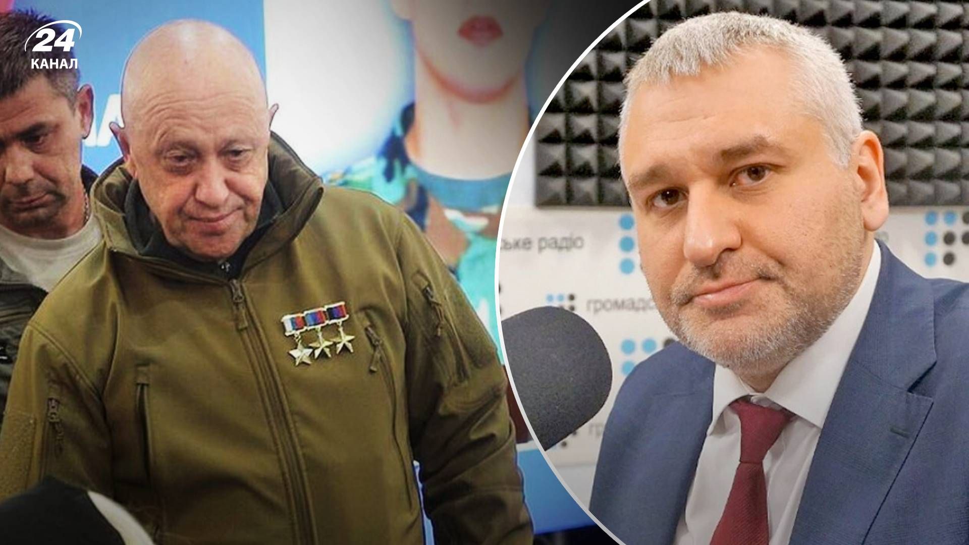 Конфликт Пригожина и минобороны - прогнется ли владелец ЧВК Вагнера под Шойгу Конфликт Пригожина и минобороны - прогнется ли владелец ЧВК Вагнера под Шойгу