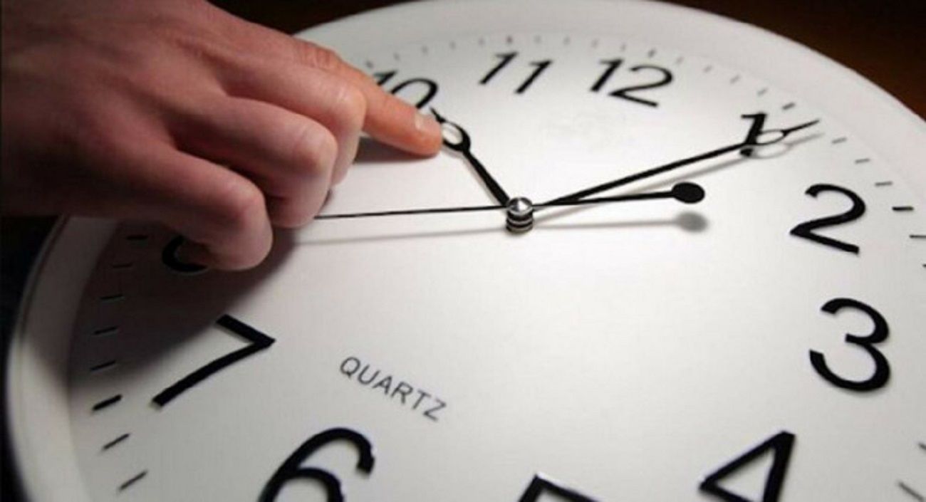 В Кировоградской области ввели дополнительные ограничения для ресторанов и заведений В Кировоградской области ввели дополнительные ограничения для ресторанов и заведений