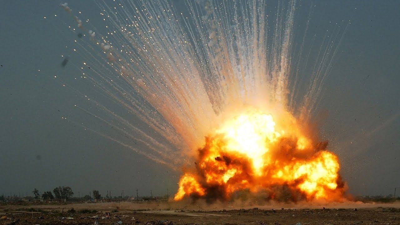 Удобная локация: почему россияне расположили свой военный хаб на элеваторе под Геническом Удобная локация: почему россияне расположили свой военный хаб на элеваторе под Геническом