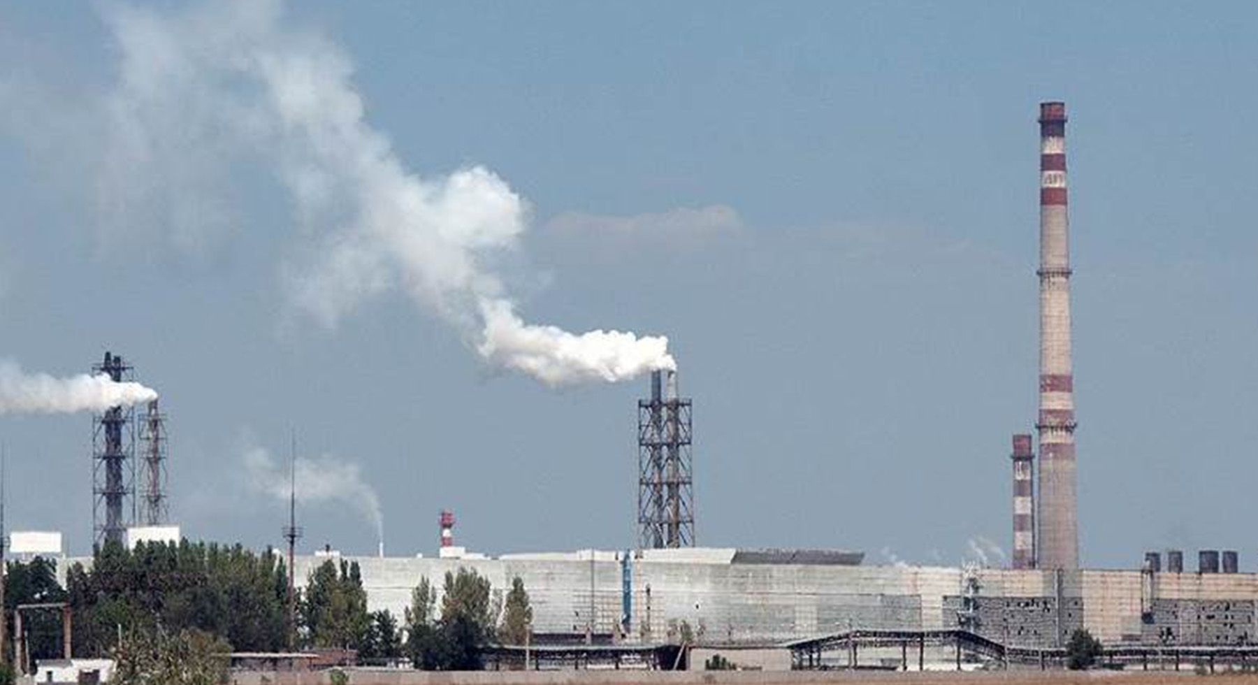 Міжнародна спільнота має відповісти на провокації Путіна Міжнародна спільнота має відповісти на провокації Путіна