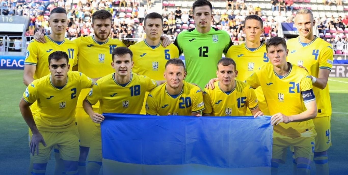 Украина Хорватия - 24 канал