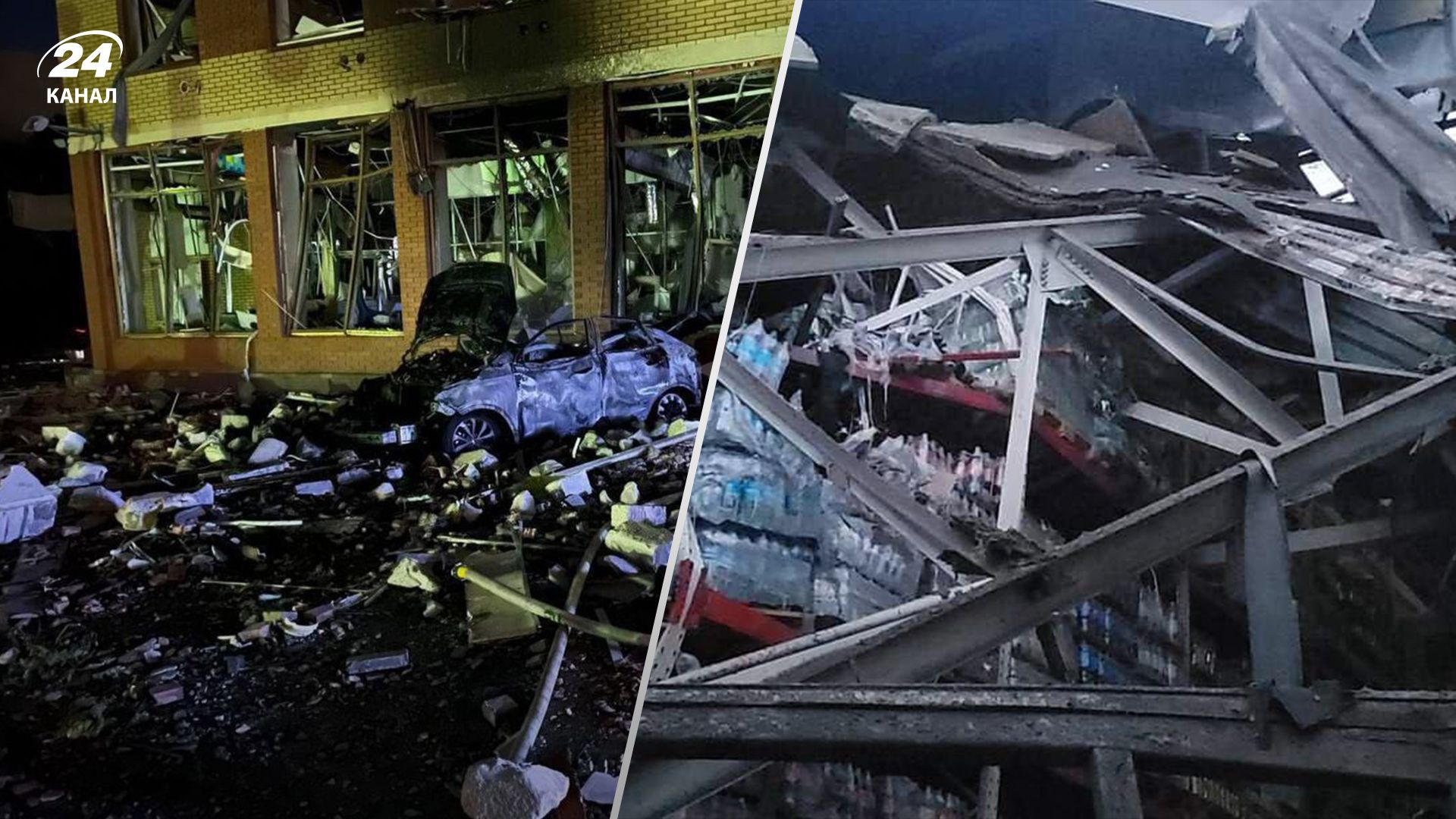 После атаки России по Одессе 14 июня в больнице скончался еще один человек После атаки России по Одессе 14 июня в больнице скончался еще один человек