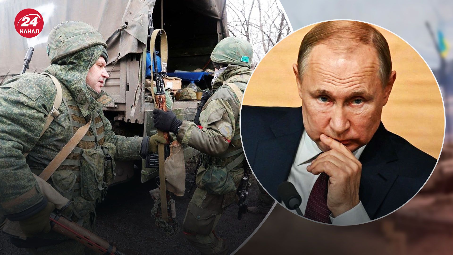 Тизенгаузен об информационной политике в России Тизенгаузен об информационной политике в России