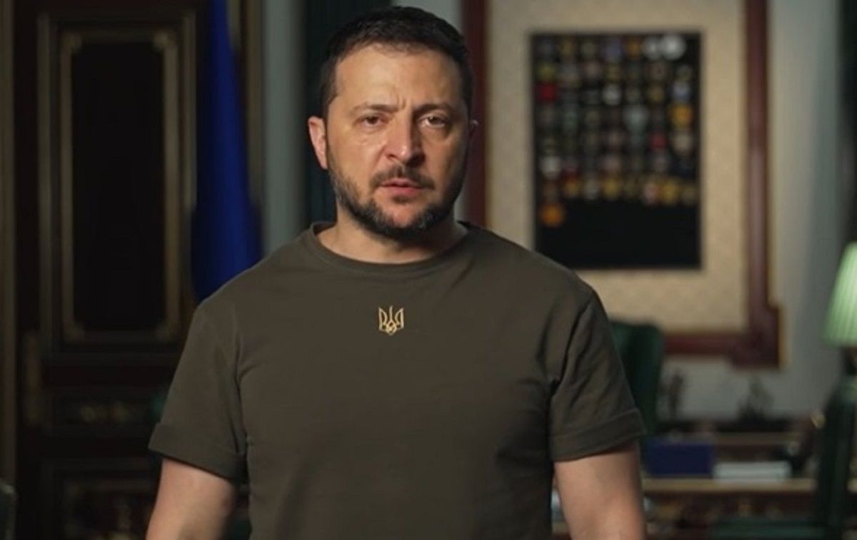 В Украину запретили ввозить книги из России, Беларуси и оккупированных территорий В Украину запретили ввозить книги из России, Беларуси и оккупированных территорий