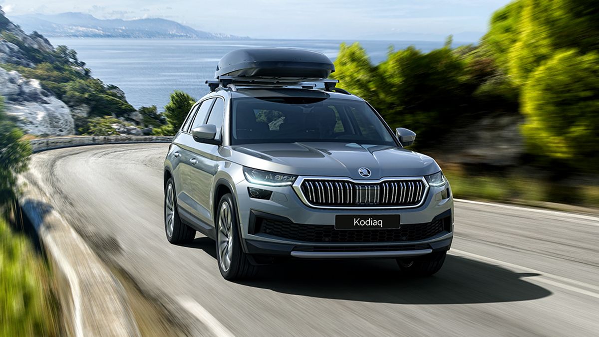 Перспективные стартапы в Европе Перспективные стартапы в Европе