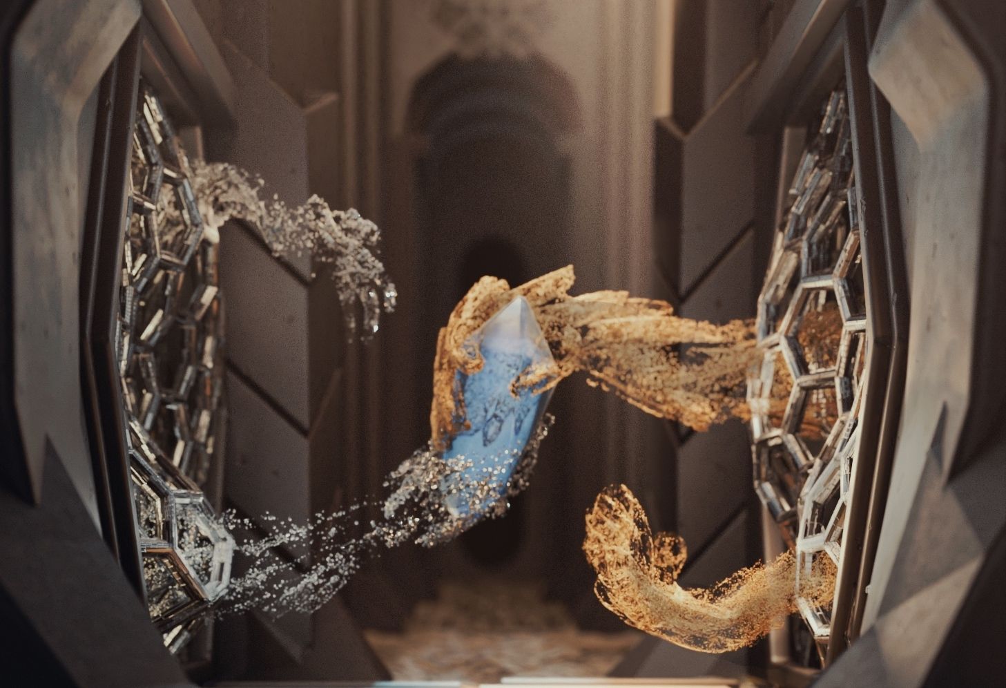 Ілюстративне фото Ілюстративне фото