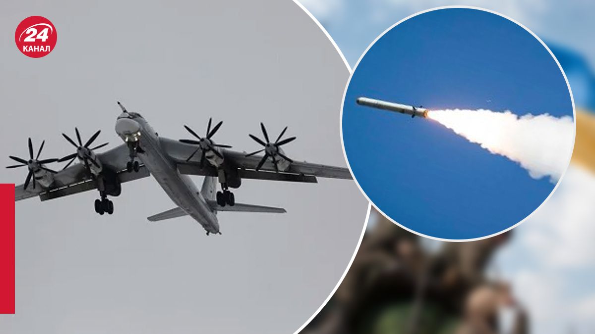 Атака на аеродром на Хмельниччині 23 червня 2023 року – скільки ракет збила ППО України - 24 Канал Атака на аеродром на Хмельниччині 23 червня 2023 року – скільки ракет збила ППО України - 24 Канал