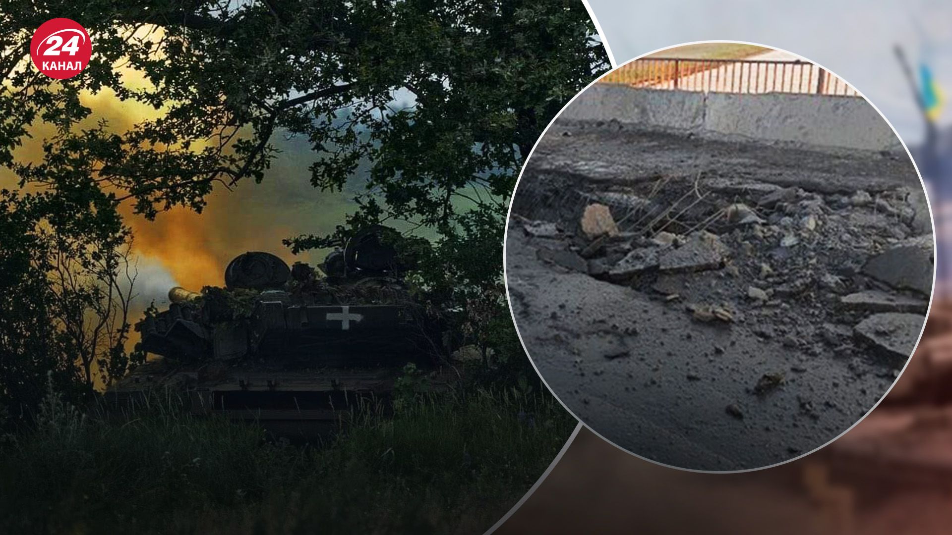 Россияне будут убегать в Крым Россияне будут убегать в Крым