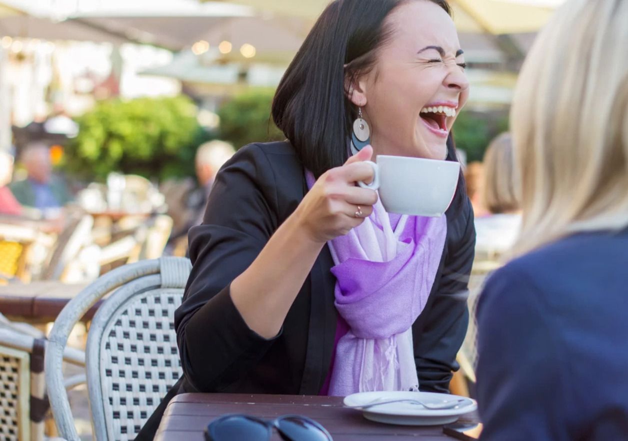 Ошибки в украинском языке - почему нельзя говорить вы хорошо выглядите Ошибки в украинском языке - почему нельзя говорить вы хорошо выглядите