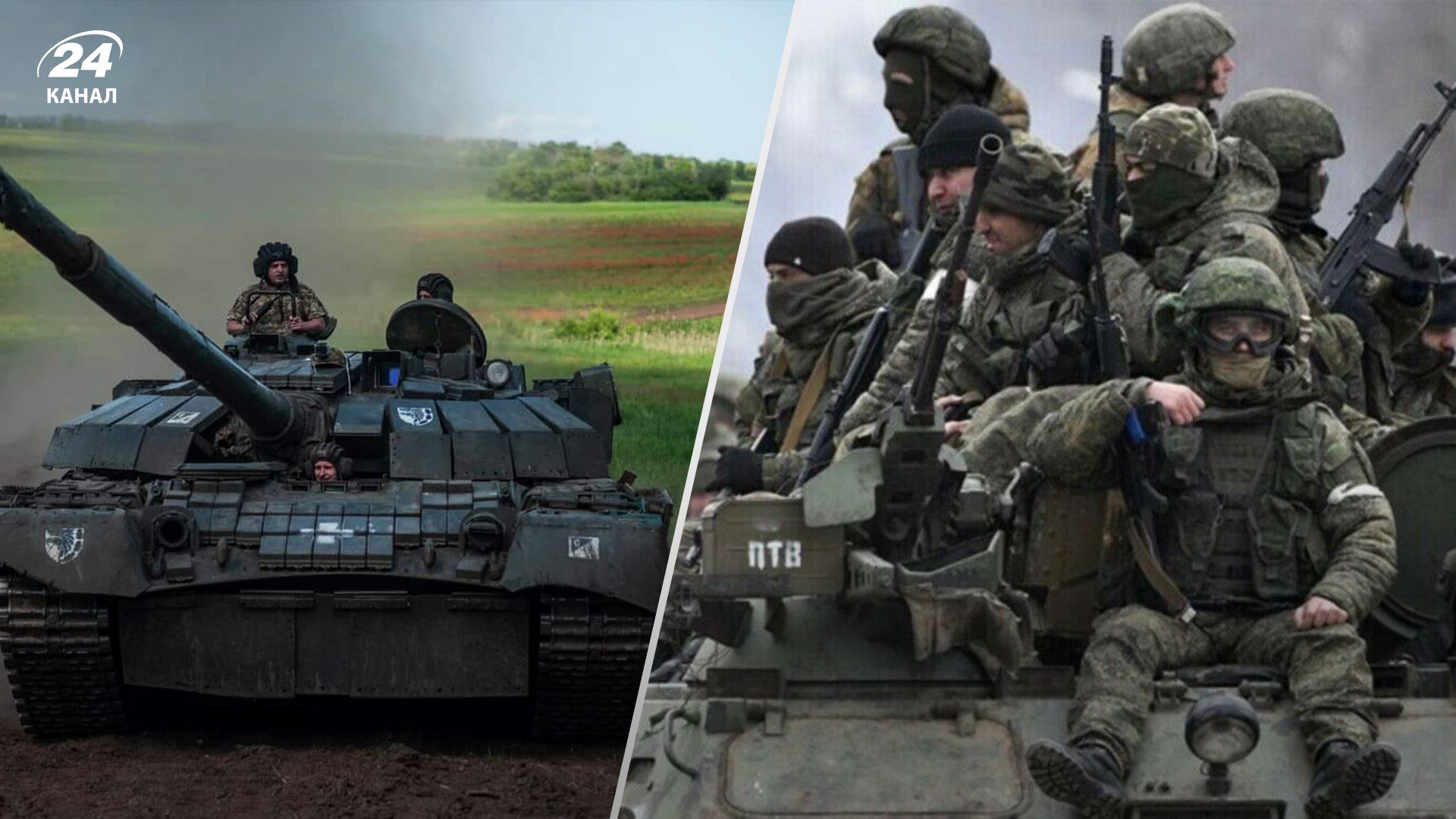 Почему россияне штурмуют Лиманское направление Почему россияне штурмуют Лиманское направление