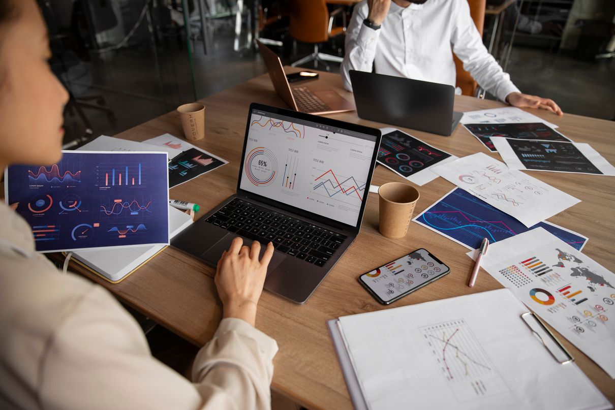 Бізнес працюватиме за довоєнними правилами Бізнес працюватиме за довоєнними правилами