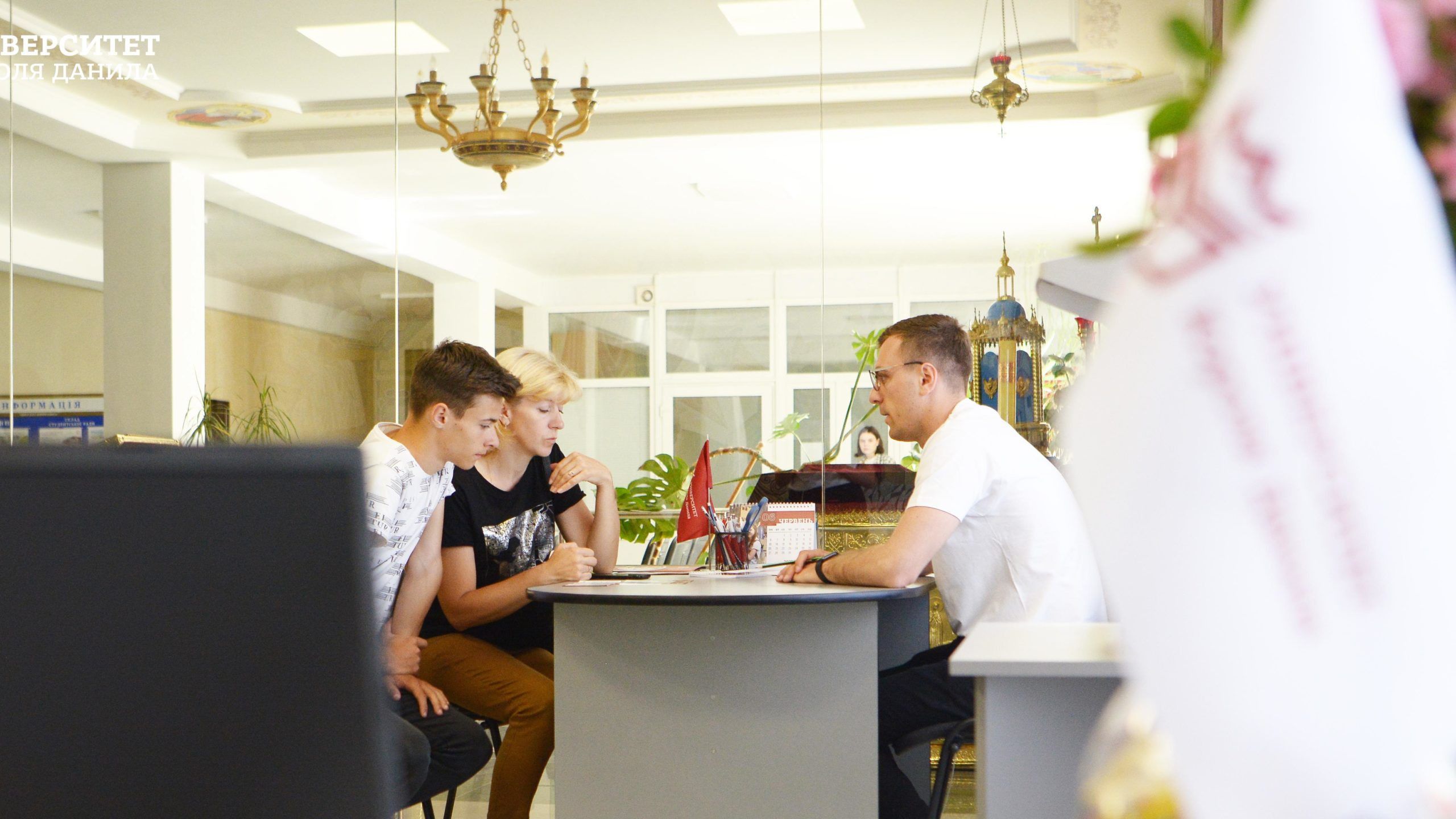 Вступление в колледж после 9 класса 2023 года - стартовала регистрация электронных кабинетов Вступление в колледж после 9 класса 2023 года - стартовала регистрация электронных кабинетов