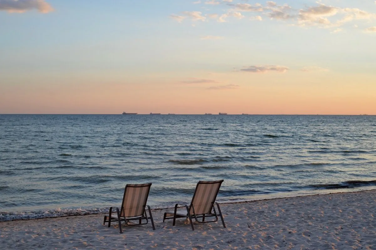 море в україні море в україні