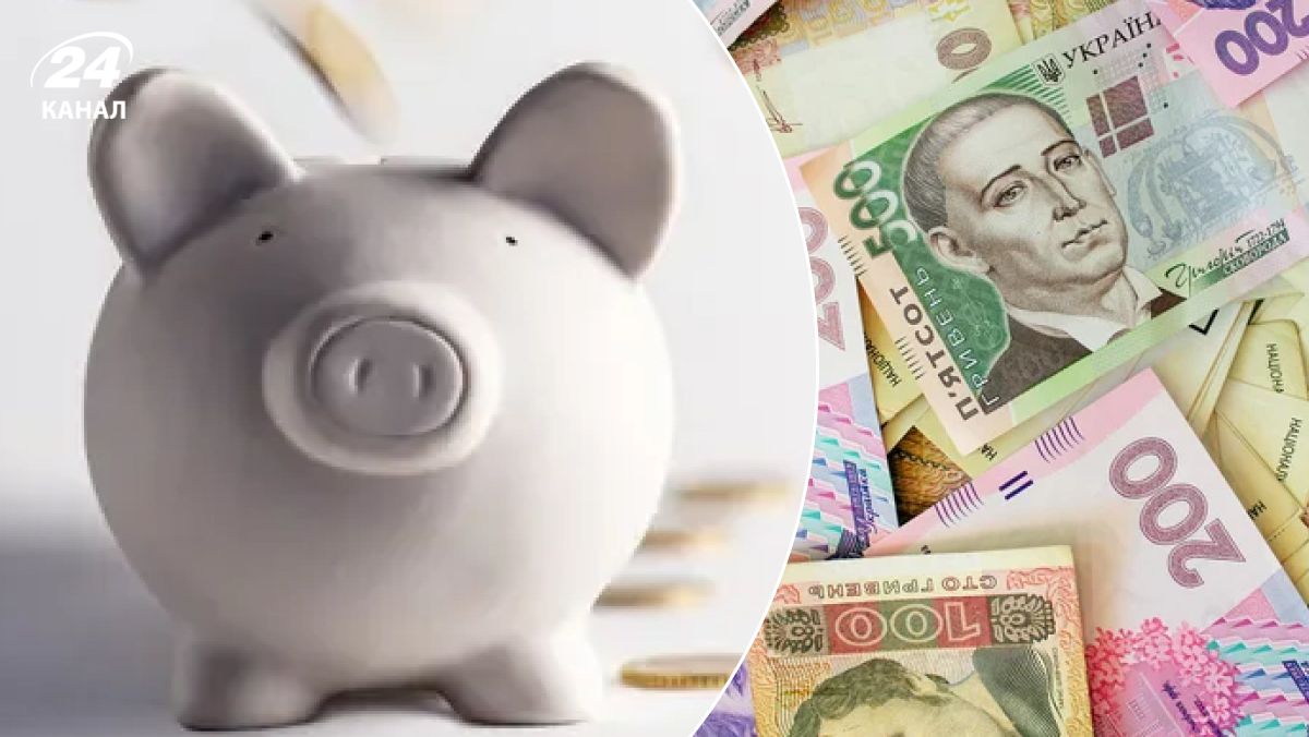 Накопительная пенсия Накопительная пенсия