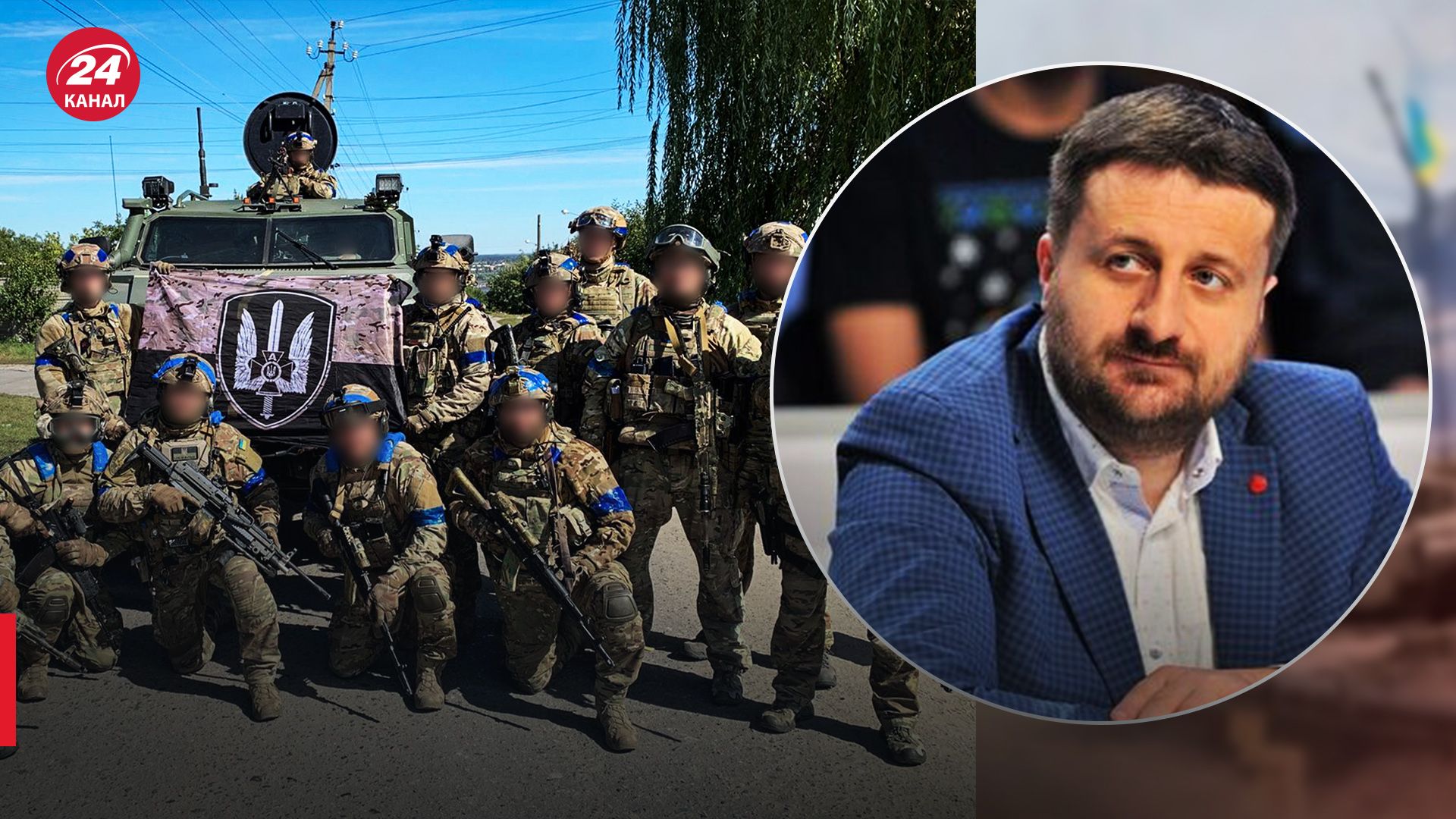 Чем отличилось подразделение СБУ Альфа Чем отличилось подразделение СБУ Альфа