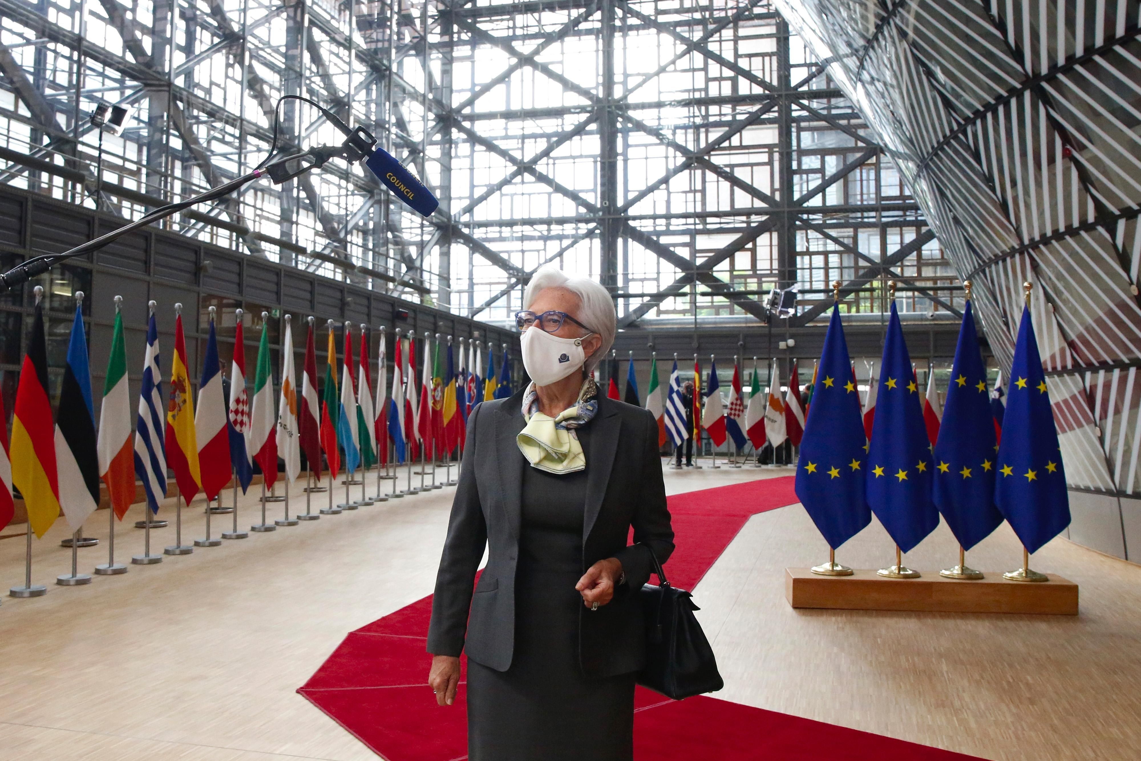 Новый пакет санкций может повредить российскому ВПК Новый пакет санкций может повредить российскому ВПК