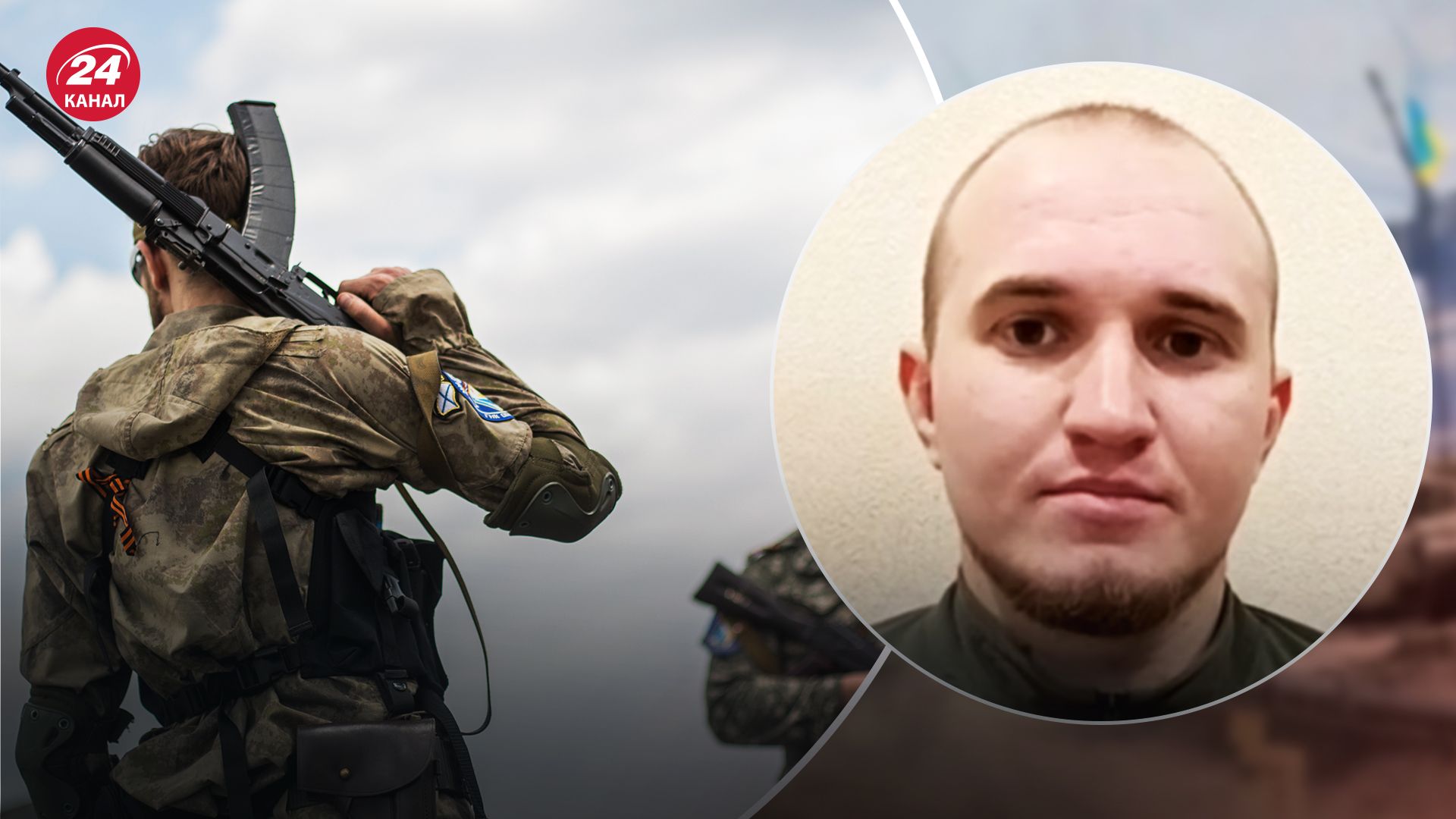 У россиян плохое морально-психологическое состояние У россиян плохое морально-психологическое состояние