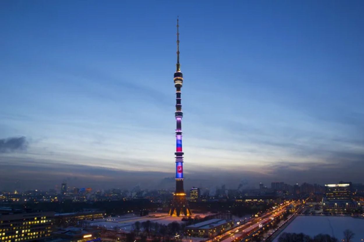 Переворот у росії сьогодні - біля держдуми військова техніка - що відбувається у Москві - 24 Канал Переворот у росії сьогодні - біля держдуми військова техніка - що відбувається у Москві - 24 Канал