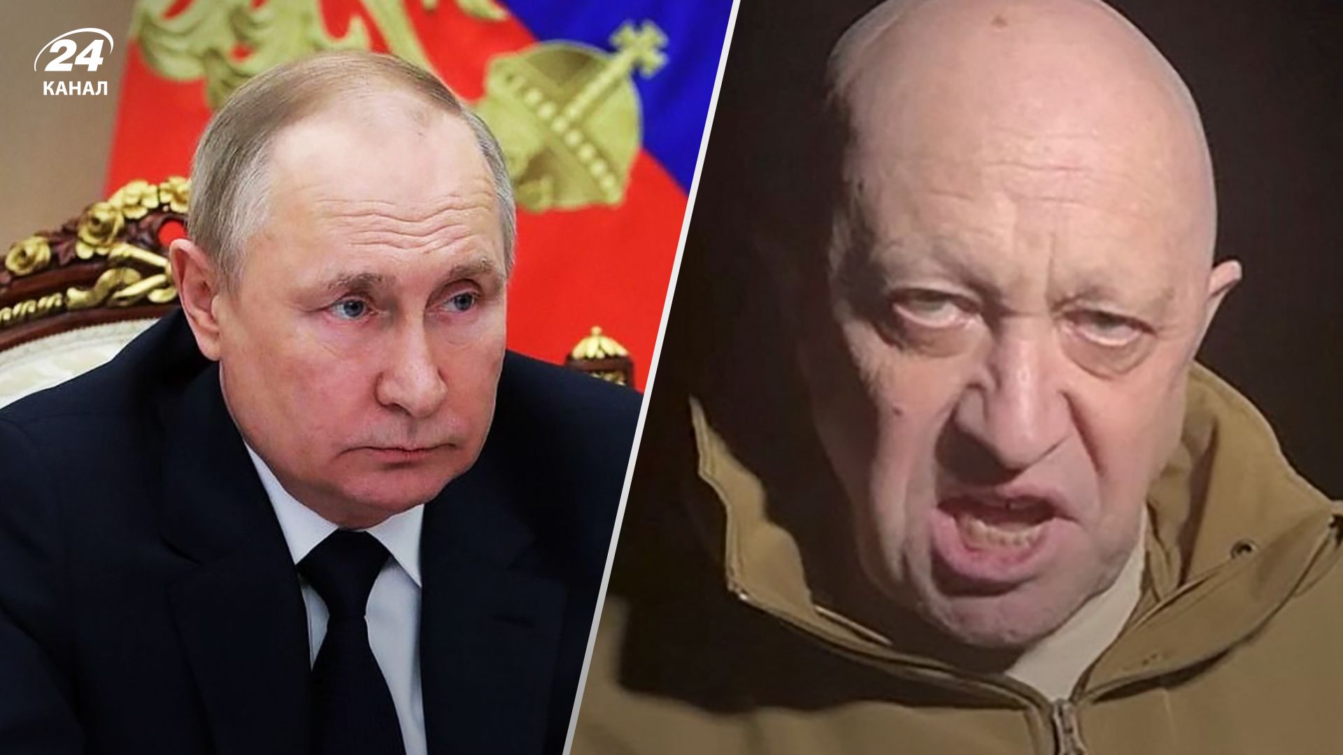 Переворот в России сегодня 24 июня 2023 года - что говорит легион Свобода России Переворот в России сегодня 24 июня 2023 года - что говорит легион Свобода России