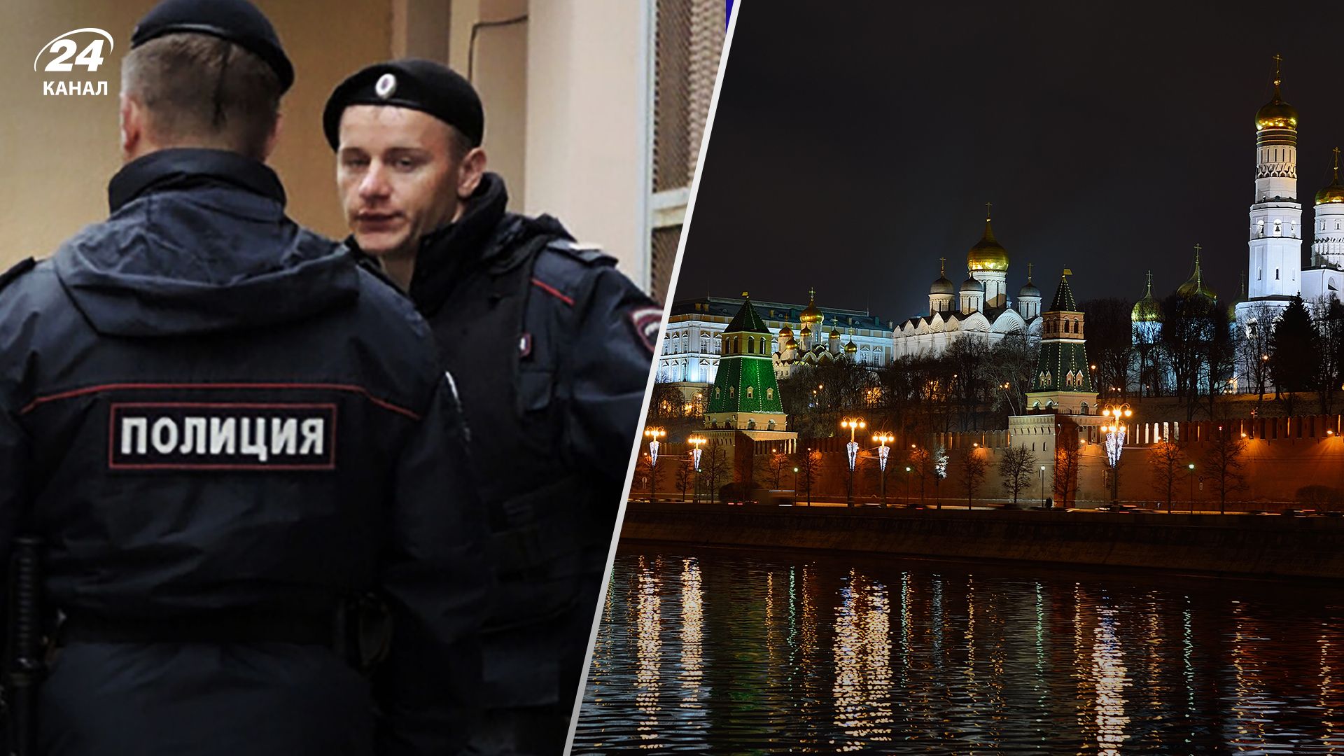 Переворот в России сегодня 24 июня 2023 года - что происходит в Москве Переворот в России сегодня 24 июня 2023 года - что происходит в Москве