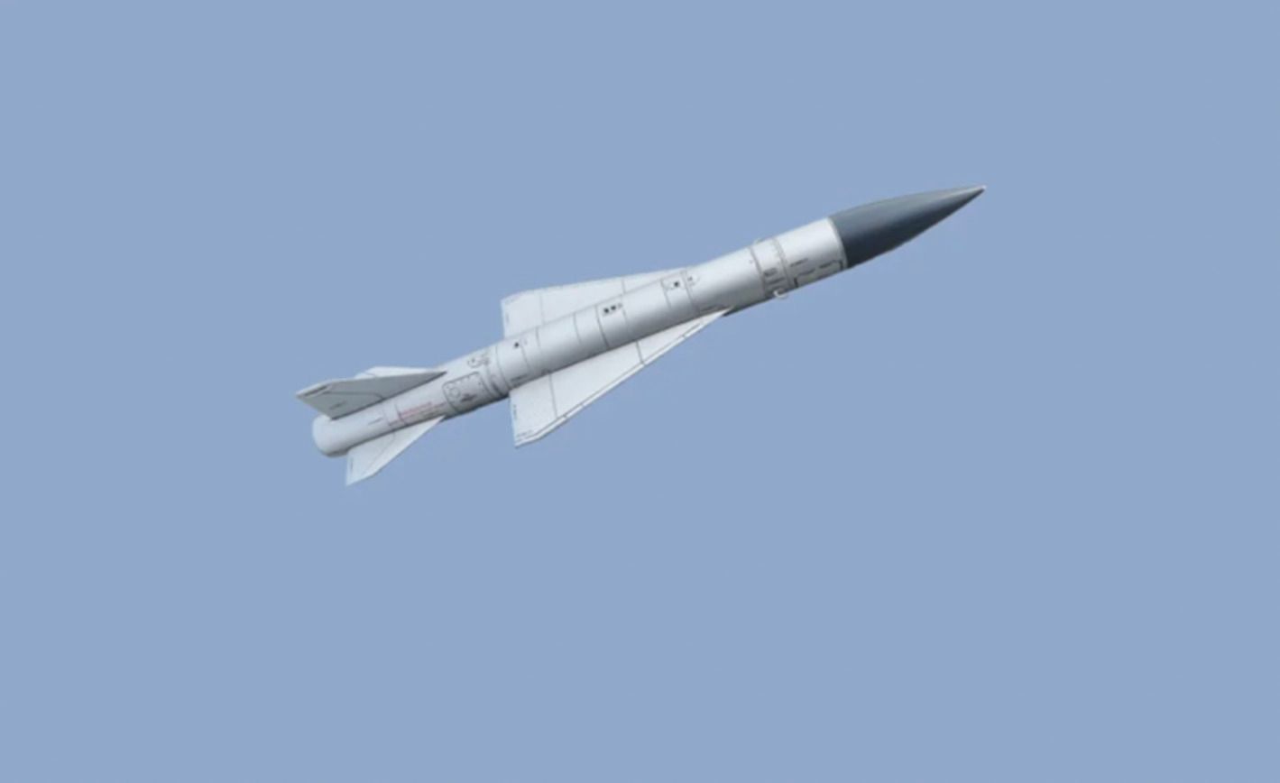 В Днепре несколько домов разрушены до основания, есть пострадание: появилась огромная воронка В Днепре несколько домов разрушены до основания, есть пострадание: появилась огромная воронка