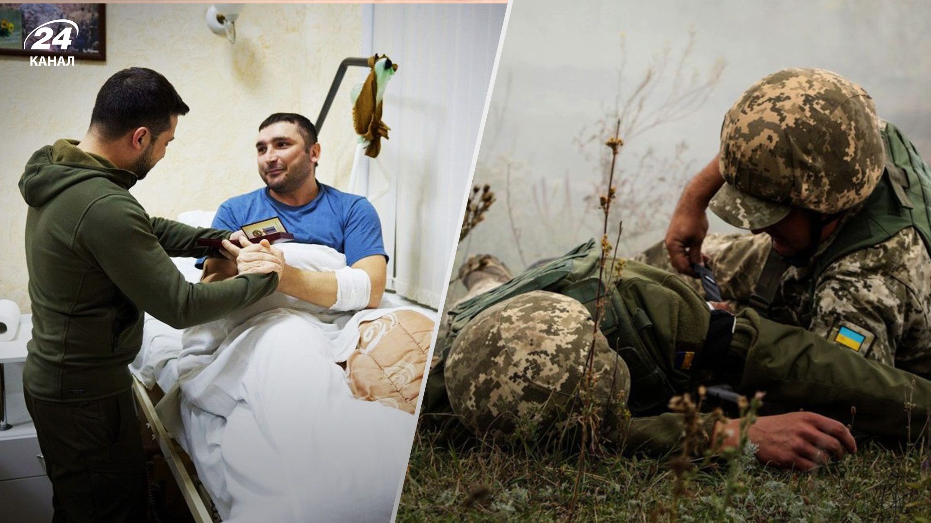 Почему нужно заменить термин двухсотые, трехсотые - альтернатива советским определениям - 24 Канал Почему нужно заменить термин двухсотые, трехсотые - альтернатива советским определениям - 24 Канал