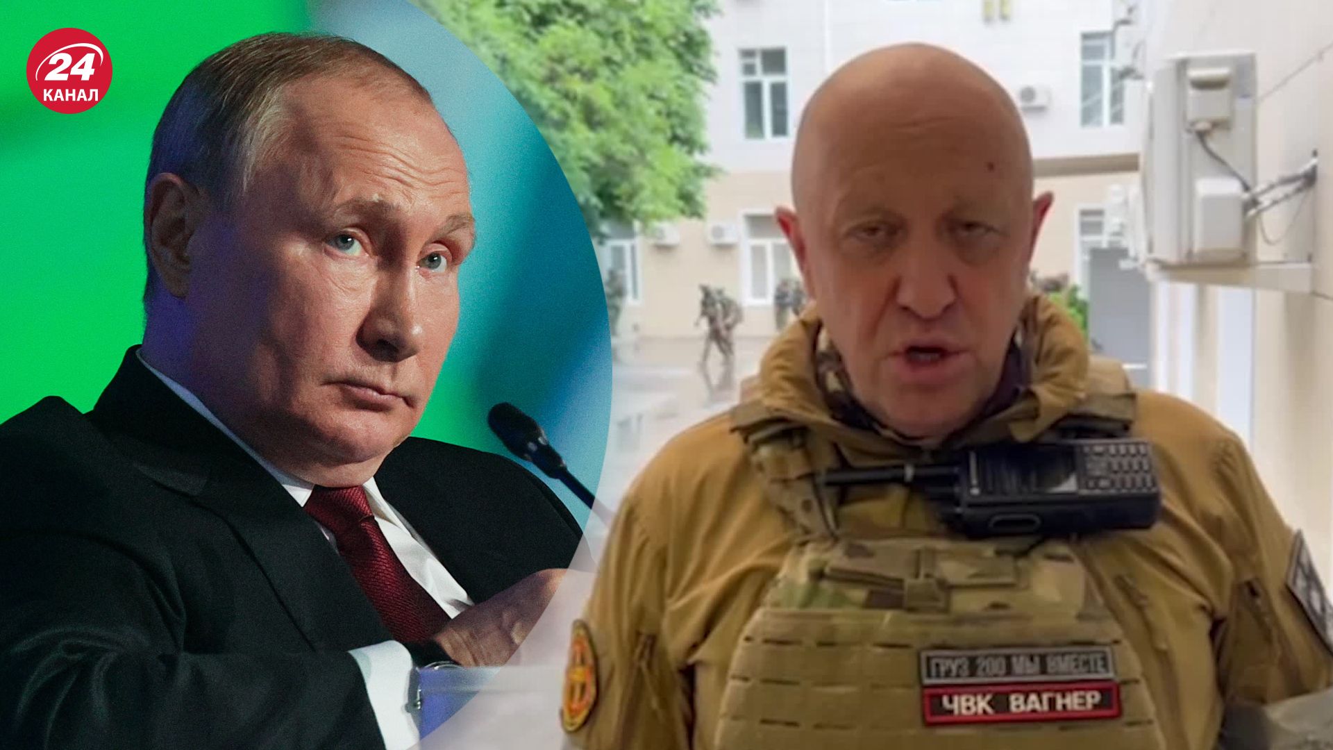 Путин готовит обращение к россиянам Путин готовит обращение к россиянам