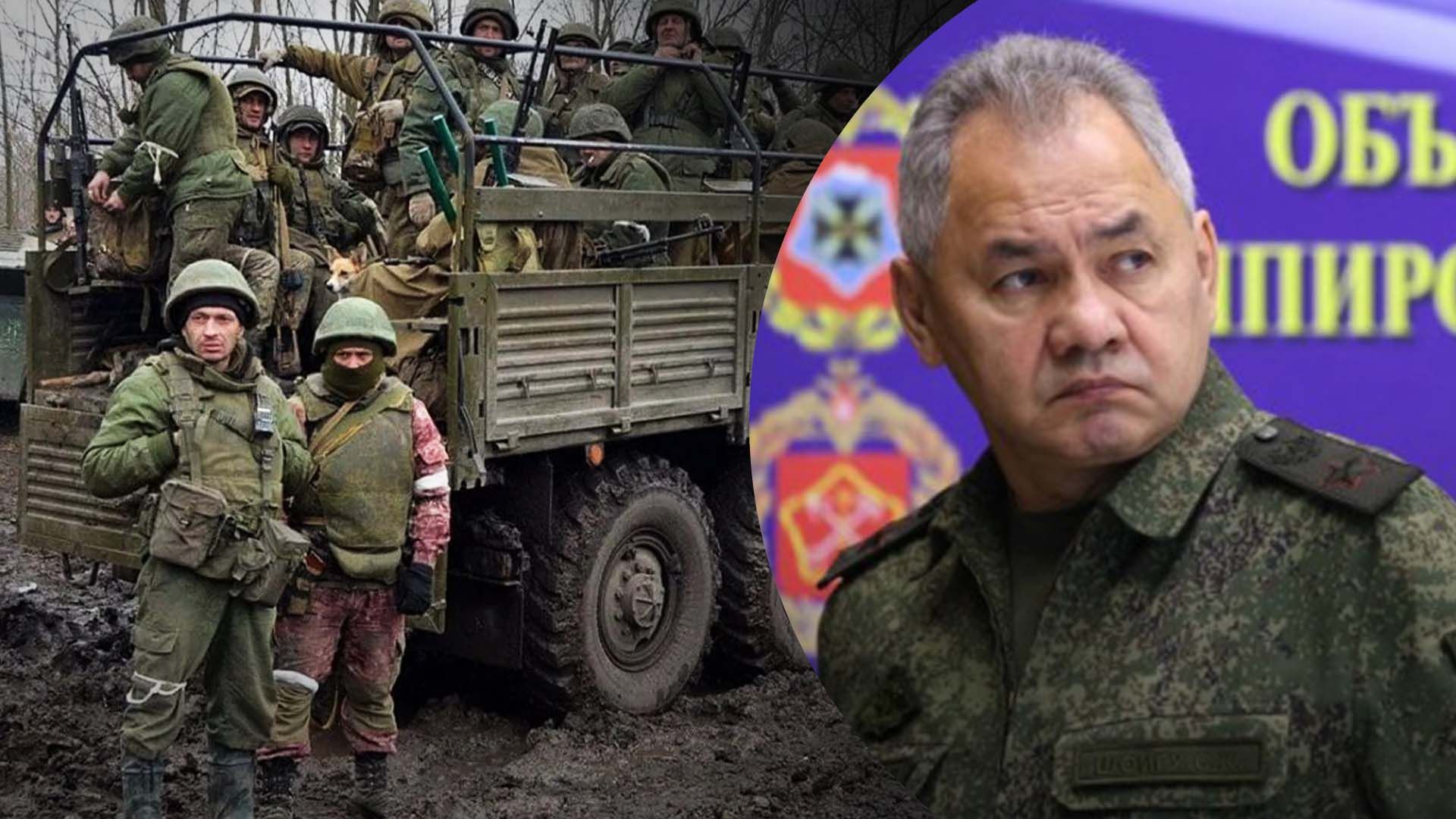 минобороны России обратилось к вагнеровцам минобороны России обратилось к вагнеровцам